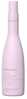 Juuksehooldusvahend värvitud juustele Bjorn Axen Color Seal, 125 ml