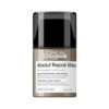 Jäetav juuksemask L'Oreal Professionnel Absolut Repair Molecular, 50 ml