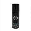 Juukseid vormiv kreem Montibello Decode Men Texture Hard Shape, 150 ml