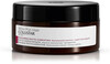 Juuksemask Collistar Phyto Keratin Mask, 200 ml