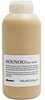 Juuksemask Davines Nounou Nourishing Repairing Mask, 75 ml