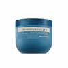 Juuksemask Elgon Colorcare Re-Animation Pack, 500 ml