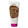Tooniv juuksemask Fanola Color Mask Sensual Chocolate, 200 ml