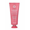 Juuksemask Maria Nila Luminous Colour, 50 ml