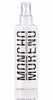 Juuksemask Moncho Moreno Bond JAime Bond, 200 ml