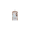 Juuksemask Moroccanoil Color Depositing Mask, 30 ml