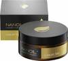 Juuksemask Nanoil Liquid Silk, 300 ml