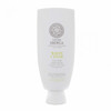 Juuksemask Natura Siberica White Cedar, 400 ml