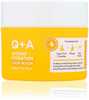 Juuksemask Q+A Intense Hydration Hair Mask, 200 ml