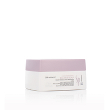Peanahamask Wella SP Balance Scalp, 200 ml