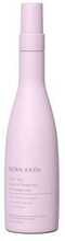 Juuksehooldusvahend värvitud juustele Bjorn Axen Color Seal, 125 ml