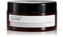 Juuksemask Collistar Phyto Keratin Mask, 200 ml