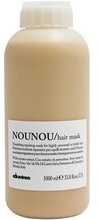 Juuksemask Davines Nounou Nourishing Repairing Mask, 75 ml