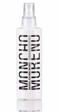 Juuksemask Moncho Moreno Bond JAime Bond, 200 ml