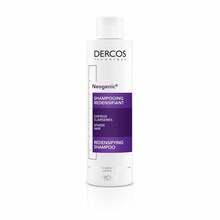 Šampoon Vichy Dercos Neogenic, 200 ml