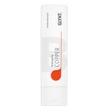 Tooniv juuksemask Glynt Mangala, 200 ml