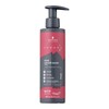 Värviv juuksemask Schwarzkopf Professional Chroma ID Pink Color Mask, 300 ml