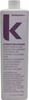Niisutav juuksemask Kevin Murphy Hydrate-Me.Masque, 1000 ml