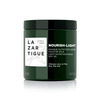 Toitev juuksemask Lazartigue NOURISH LIGHT, kuivadele ja õhukestele juustele, 250 ml