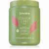 Juuksemask Echosline Colour Care Mask, värvitud juustele, 1000 ml