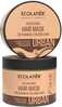 Juuksemask Ecolatier Urban taastav kahjustatud värvitud juustele, 380 ml