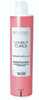 Juuksemask Eurostil Lovely Curl, 500 ml