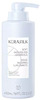 Juuksemask Goldwell Kerasilk Specialists Smoothing Mask, 500 ml