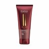 Juuksemask Kadus Professional Velvet Oil In-Salon Treatment Mask, 200 ml