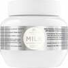 Juuksemask Kallos KJMN Professional Milk, 275 ml