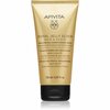 Juuksemask-palsam Apivita Royal Jelly Elixir, 150 ml