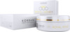 Juuksemask Korban Mask Royal Honey, 180 g