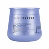 Taastav ja sära andev juuksemask L'oreal Professionnel Serie Expert Blondifier, 250 ml