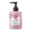 Juuksemask Maria Nila Colour Refresh, 300 ml