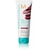 Juuksemask Moroccanoil Color Depositing Mask Bordeaux, 200 ml