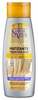 Juuksemask Natur Vital Silver Blonde, 300 ml