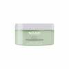 Juuksemask Noah YAL Restorative Treatment hüaluroonhappega, 200 ml