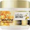 Juuksemask Pantene Miracle Anti Frizz, 300 ml