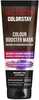 Juuksemask Revlon Colorstay Mascarilla Potenciadora Del Color Brown, 125 ml