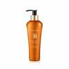 Juuksemask T-LAB Professional Organic Shape Duo Mask, 300 ml