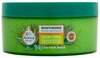 Juuksemask Xpel XHC Botanical Aloe Vera Moisturising, 300 ml
