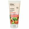Näokreem LEBELAGE Anti-wrinkle SPF 50+, 70 ml