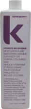 Niisutav juuksemask Kevin Murphy Hydrate-Me.Masque, 1000 ml