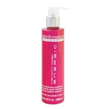 Juuksemask Abril et Nature Instant Mask Energic, 200 ml