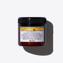 Juuksemask Davines Nourishing HBP, 250 ml