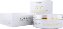 Juuksemask Korban Mask Royal Honey, 180 g