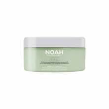 Juuksemask Noah YAL Restorative Treatment hüaluroonhappega, 200 ml
