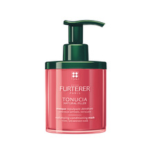 Juuksemask Rene Furterer Tonucia, 200 ml