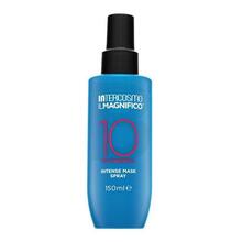 Pihustatav juuksemask Intercosmo ILMagnifico 10 Multibenefits, 150 ml