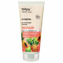 Näokreem LEBELAGE Anti-wrinkle SPF 50+, 70 ml