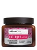 Juuksemask Arganicare kollageeniga, 500 ml